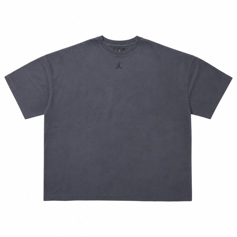 Men's Jordan Short-Sleeve