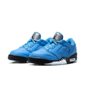 Men's Jordan Sixty Plus Low "University Blue"