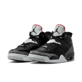 Men's Jordan Son of Mars Low "Black Cement"