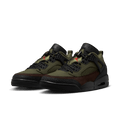 Men's Jordan Spizike Low "Beef & Broccoli"