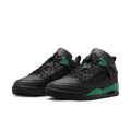 Men's Jordan Spizike Low "Celtics"