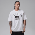 Men's Jordan Toronto T-Shirt