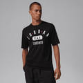 Men's Jordan Toronto T-Shirt