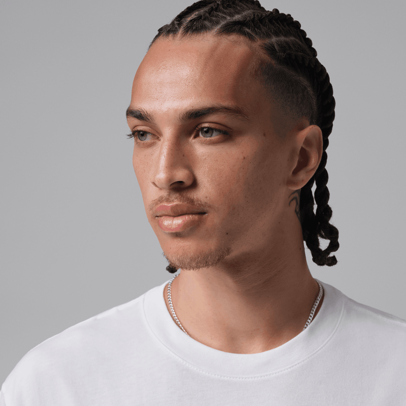 Men's Jordan Toronto T-Shirt