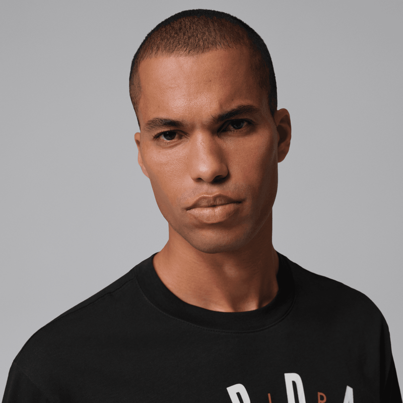 Men's Jordan Toronto T-Shirt