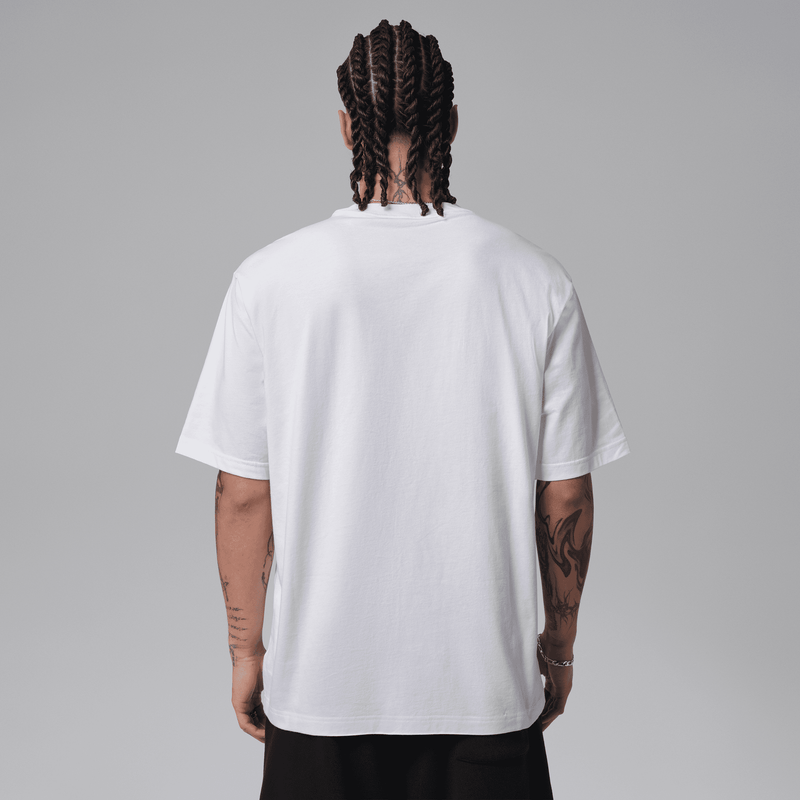 Men's Jordan Toronto T-Shirt