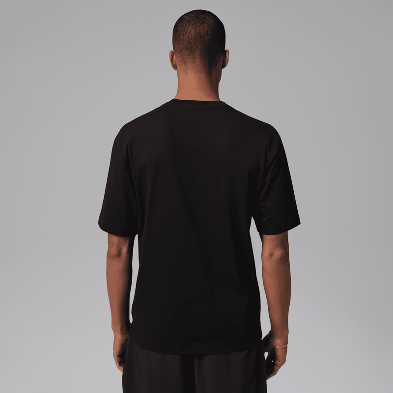 Men's Jordan Toronto T-Shirt