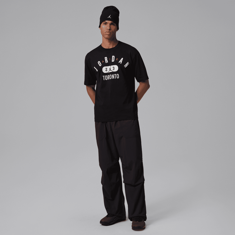 Men's Jordan Toronto T-Shirt
