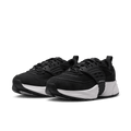 Men's Jordan Trunner O/S "Black White"