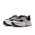 Men's Jordan Trunner O/S "Photon Dust Black Sail"
