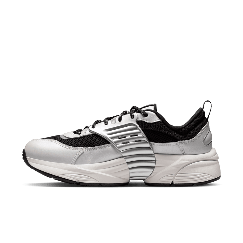 Men's Jordan Trunner O/S "Photon Dust Black Sail"