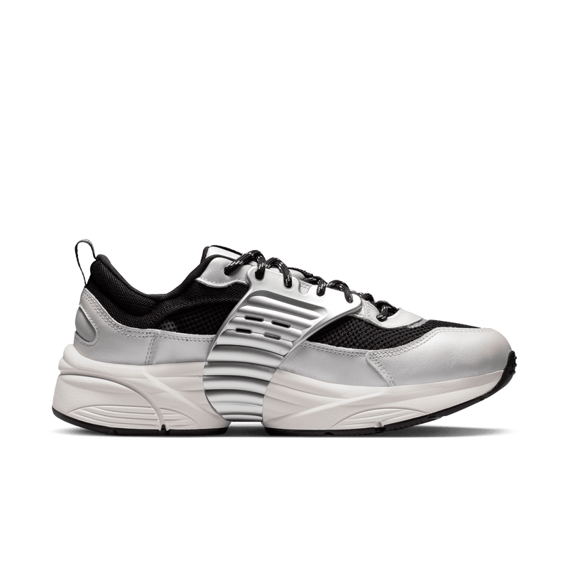 Men's Jordan Trunner O/S "Photon Dust Black Sail"