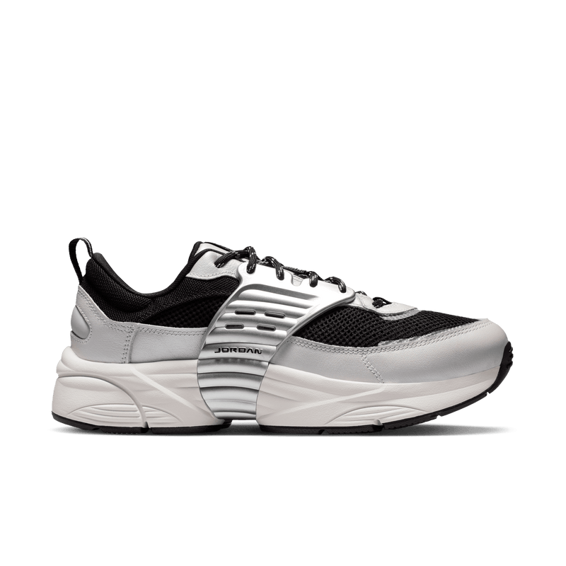 Men's Jordan Trunner O/S "Photon Dust Black Sail"
