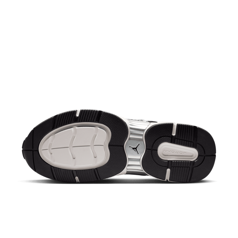 Men's Jordan Trunner O/S "Photon Dust Black Sail"