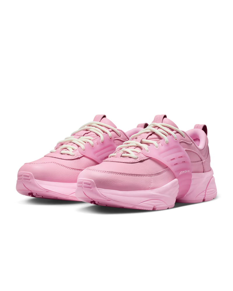 Men's Jordan Trunner O/S SP "Pinksicle Sail"
