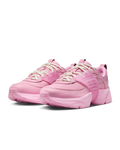 Men's Jordan Trunner O/S SP "Pinksicle Sail"