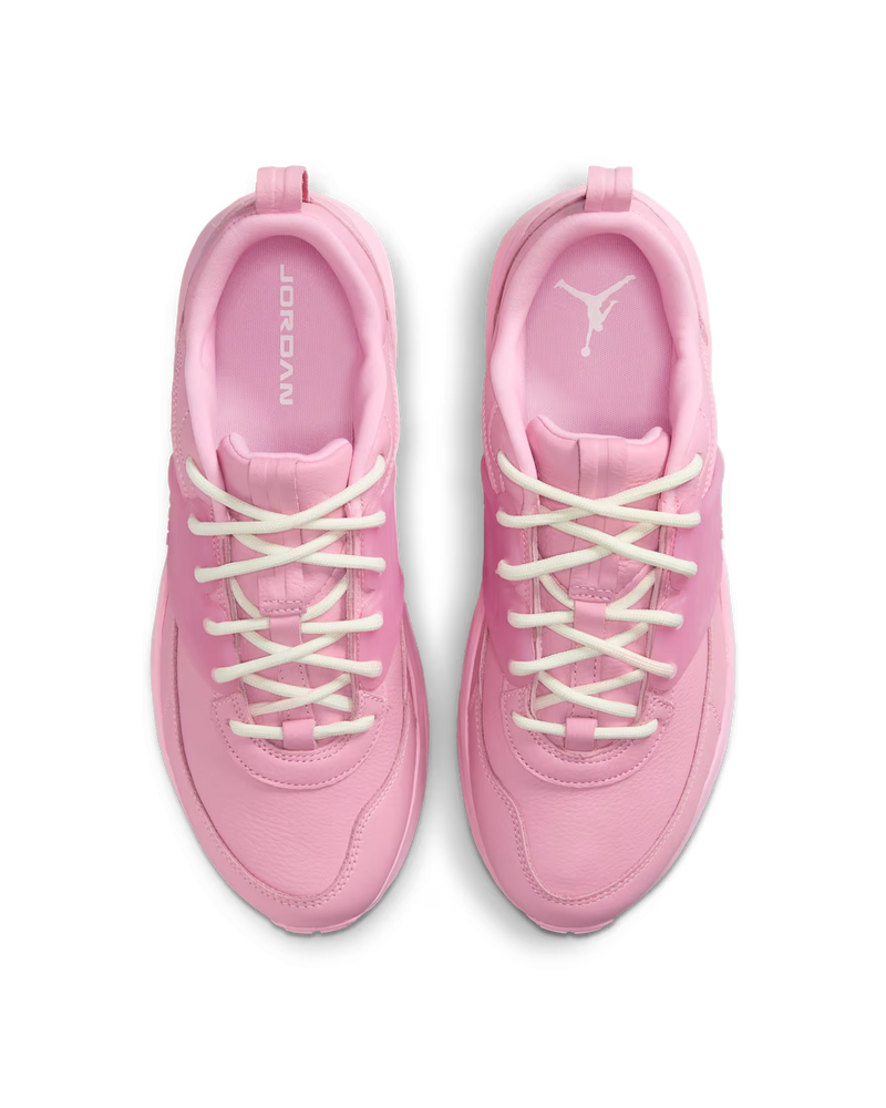 Men's Jordan Trunner O/S SP "Pinksicle Sail"