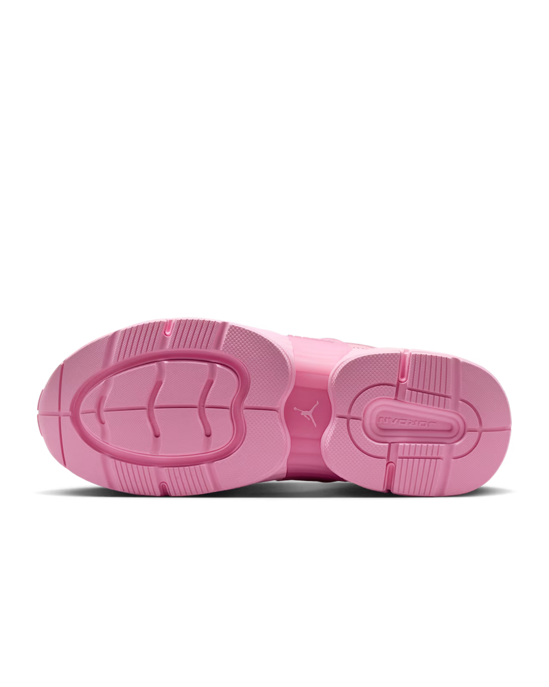 Men's Jordan Trunner O/S SP "Pinksicle Sail"