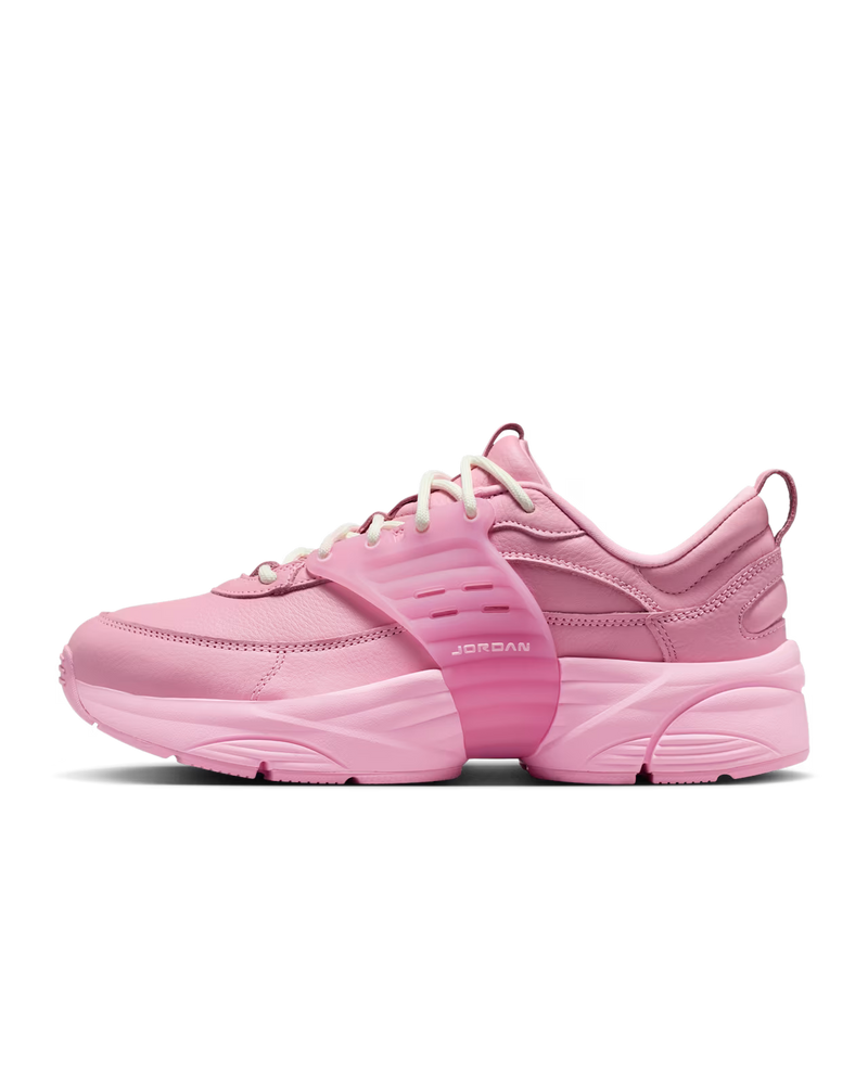 Men's Jordan Trunner O/S SP "Pinksicle Sail"