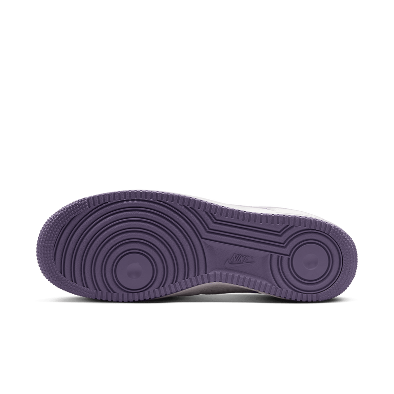 Men's Nike Kobe Air Force 1 Low "Summit White Daybreak"