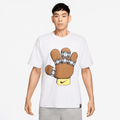 Men's Kobe Nike Dri-FIT Basketball T-Shirt