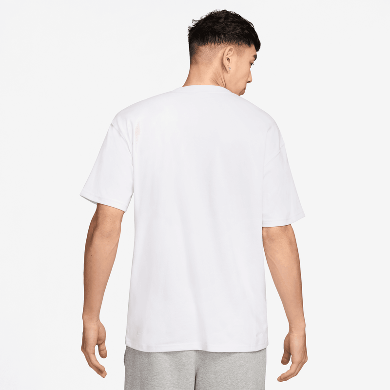 Men's Kobe Nike Dri-FIT Basketball T-Shirt