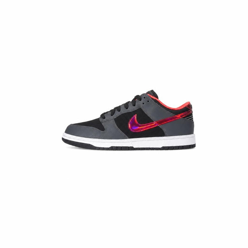 Men's Kobe Dunk Low Protro “WNBA All-Star”