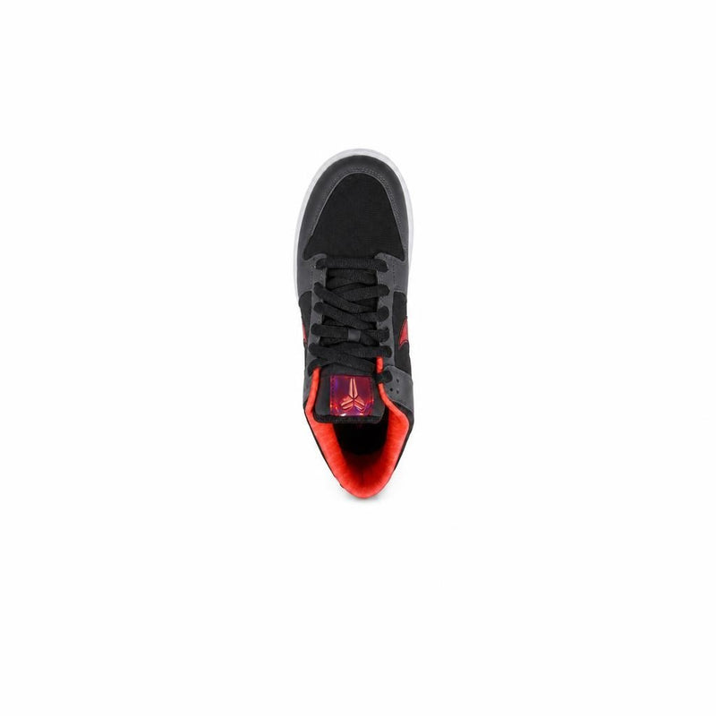 Men's Kobe Dunk Low Protro “WNBA All-Star”