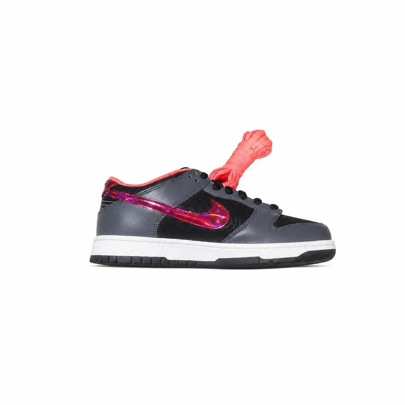 Men's Kobe Dunk Low Protro “WNBA All-Star”