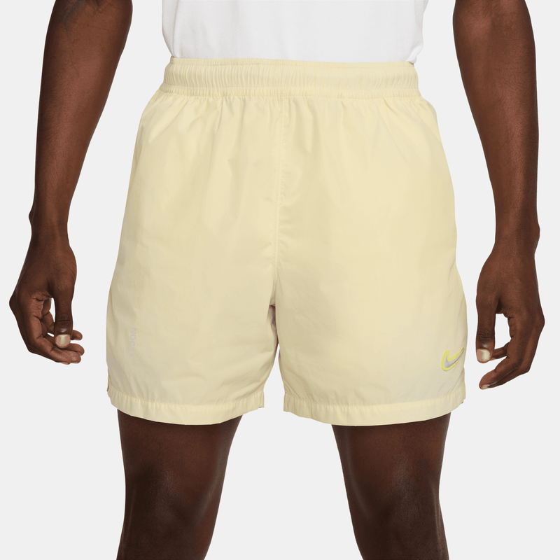 Men's NOCTA Cardinal Nylon Shorts