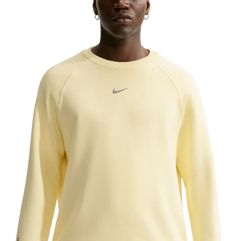 Men's Nike NOCTA Fleece CS Crew