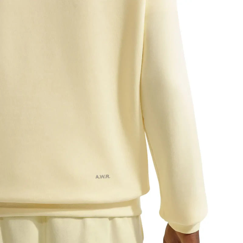 Men's Nike NOCTA Fleece CS Crew