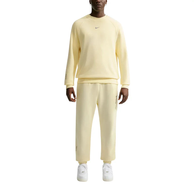 Men's Nike NOCTA Fleece CS Crew