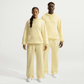 Men's Nike NOCTA Fleece CS Open-Hem Sweatpants