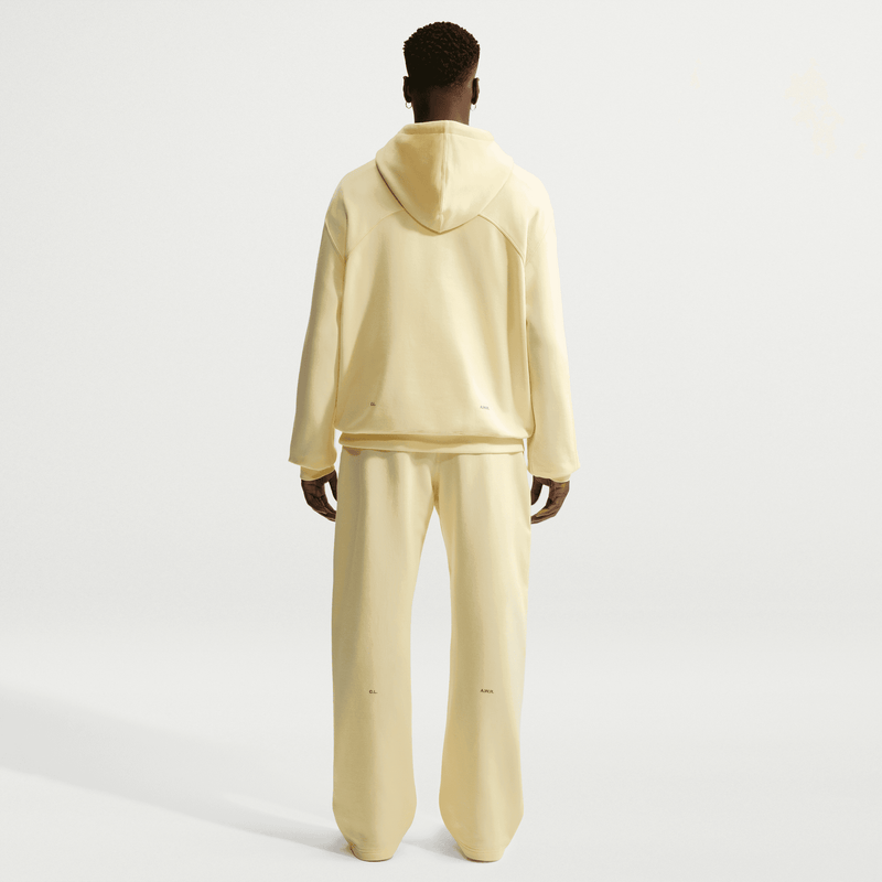Men's Nike NOCTA Fleece CS Open-Hem Sweatpants