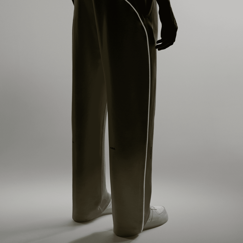 Men's Nike NOCTA Fleece CS Open-Hem Sweatpants