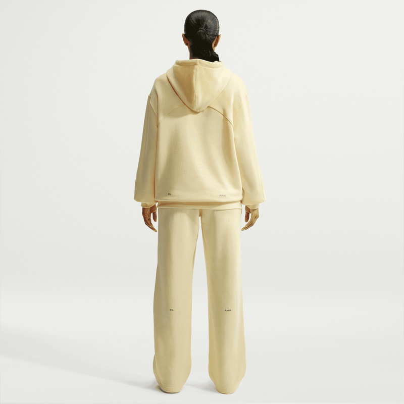 Men's Nike NOCTA Fleece CS Open-Hem Sweatpants