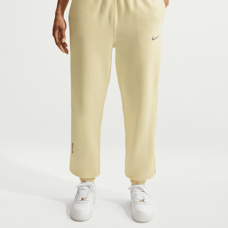 Men's Nike NOCTA Fleece CS Sweatpants