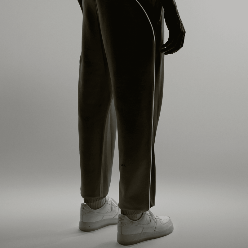Men's Nike NOCTA Fleece CS Sweatpants