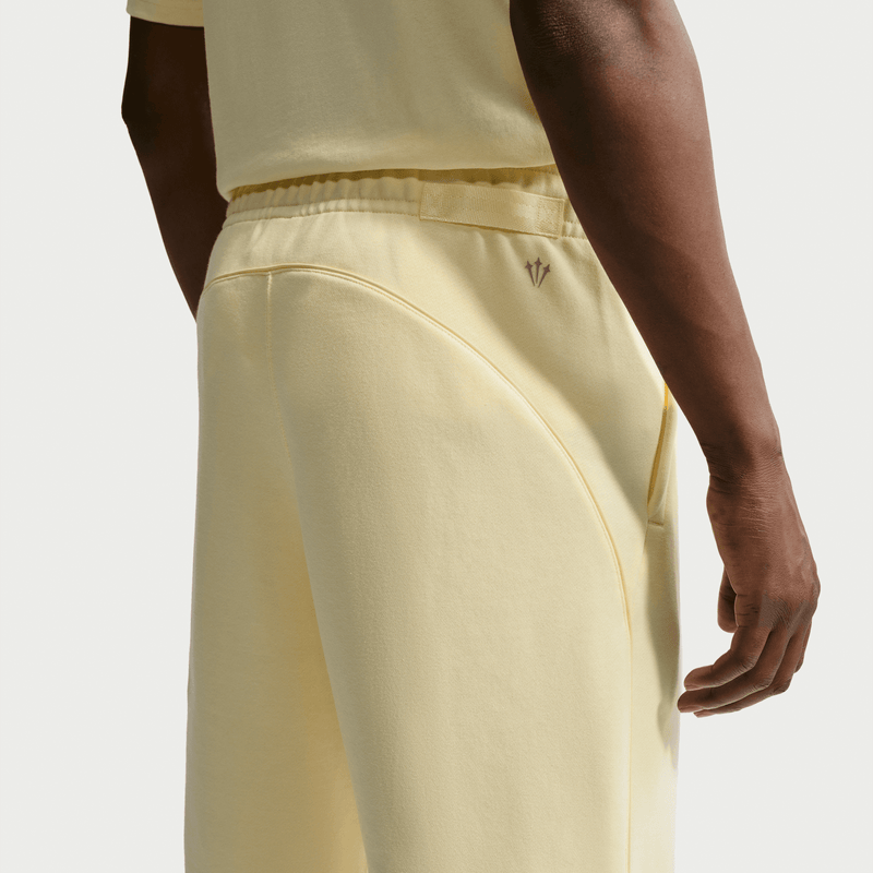 Men's Nike NOCTA Fleece CS Sweatpants