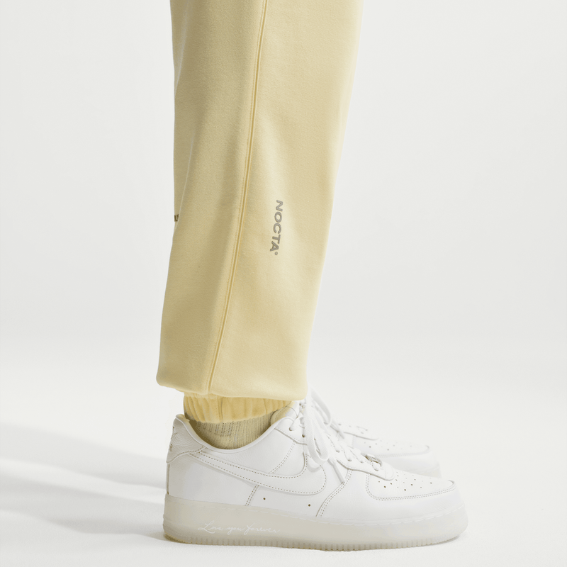 Men's Nike NOCTA Fleece CS Sweatpants