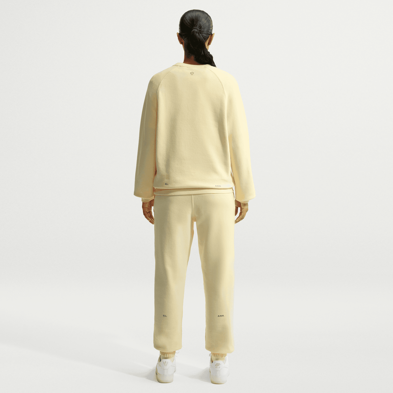 Men's Nike NOCTA Fleece CS Sweatpants