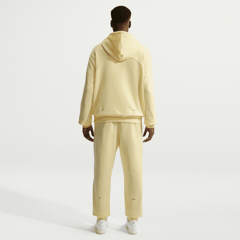 Men's Nike NOCTA Fleece CS Sweatpants