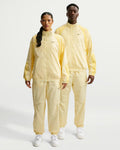 Men's NOCTA Northstar Nylon Tracksuit Bottoms