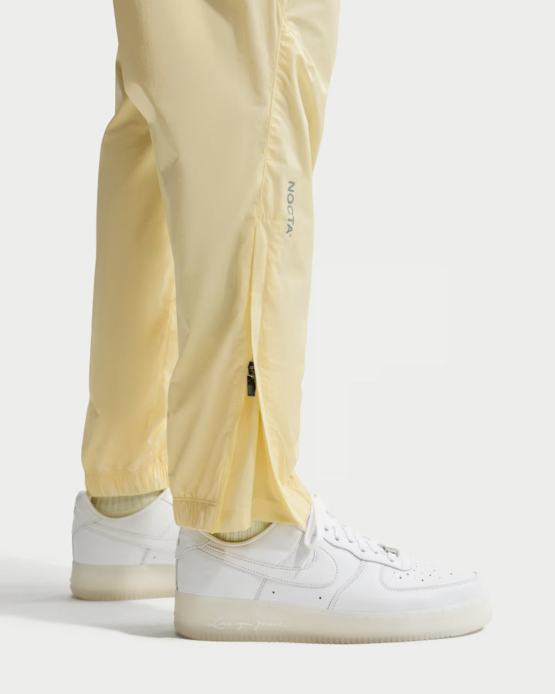 Men's NOCTA Northstar Nylon Tracksuit Bottoms