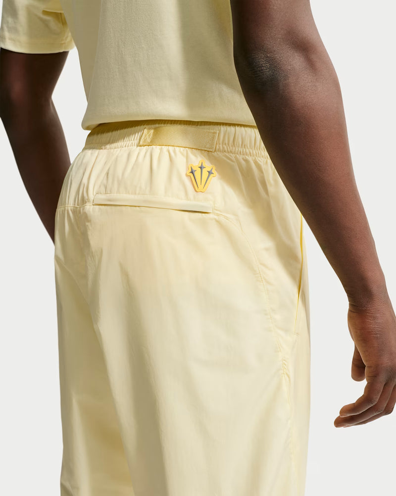 Men's NOCTA Northstar Nylon Tracksuit Bottoms