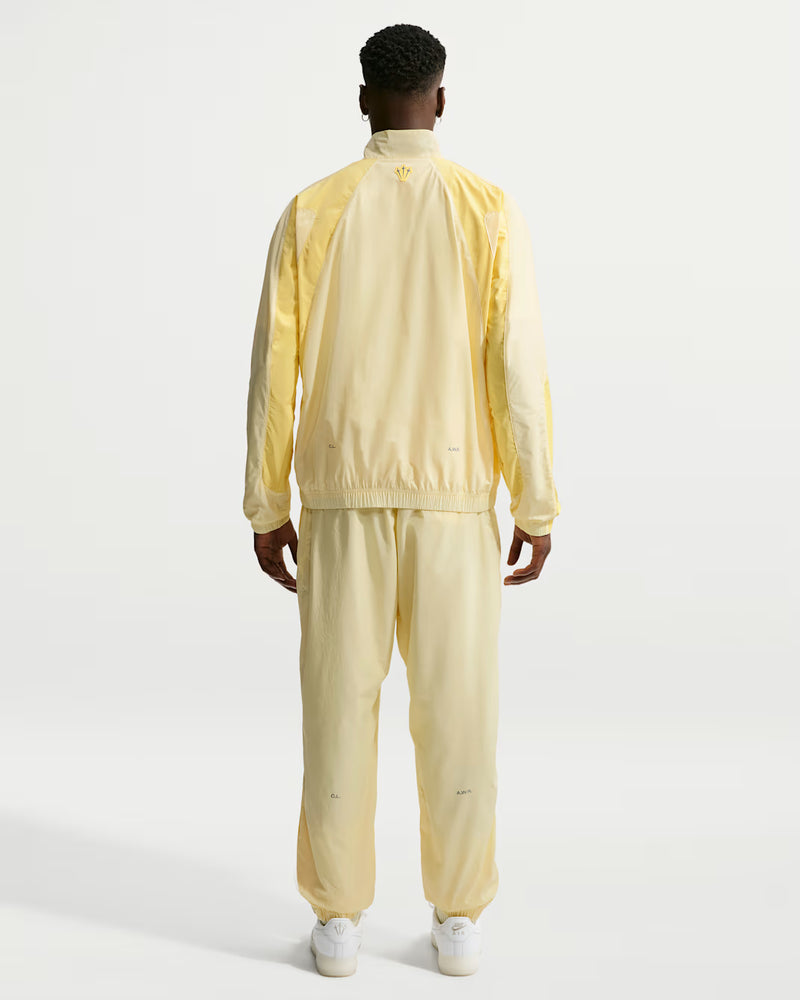 Men's NOCTA Northstar Nylon Tracksuit Bottoms