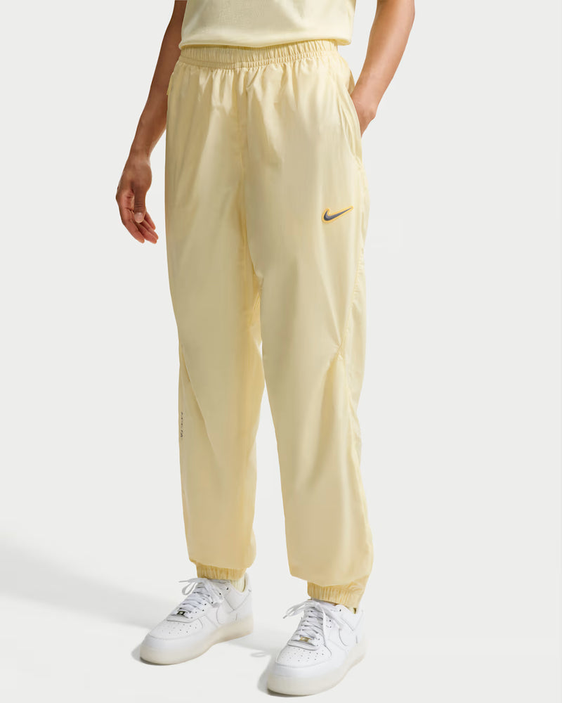 Men's NOCTA Northstar Nylon Tracksuit Bottoms