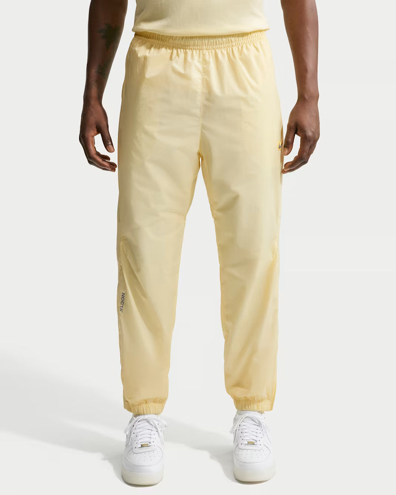 Men's NOCTA Northstar Nylon Tracksuit Bottoms