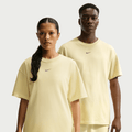 Men's Nike NOCTA T-Shirt